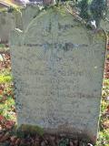 image of grave number 611269